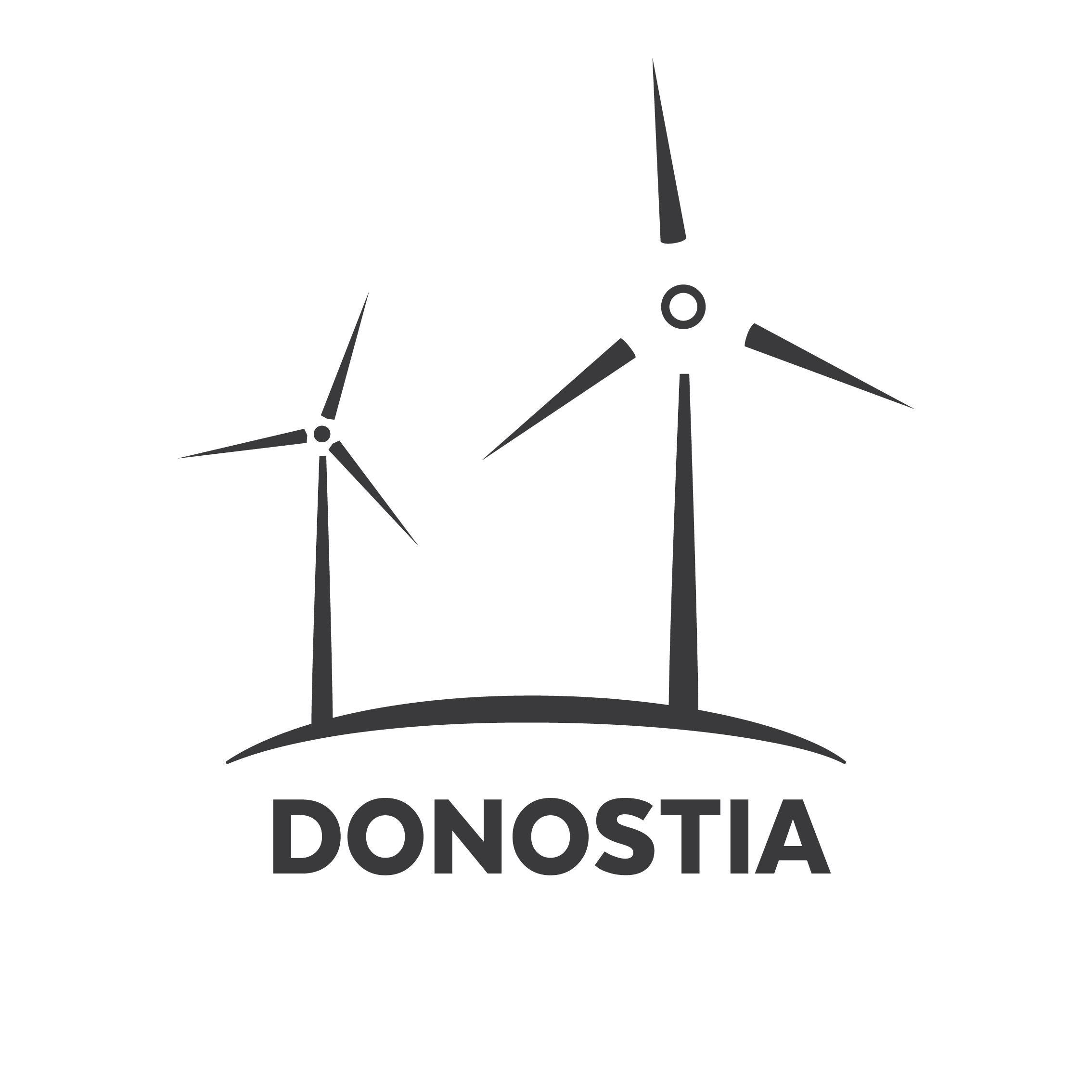 Donostia Studio Webdesign