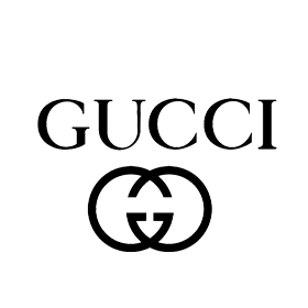Fondazione Gucci